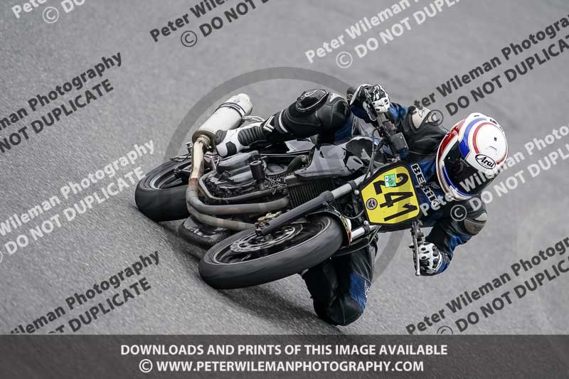 enduro digital images;event digital images;eventdigitalimages;lydden hill;lydden no limits trackday;lydden photographs;lydden trackday photographs;no limits trackdays;peter wileman photography;racing digital images;trackday digital images;trackday photos